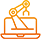 >Eco-friendly A-grade intelligent casting