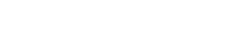 鳳寶重工