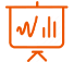 免費(fèi)培訓(xùn)