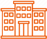 免費(fèi)公寓