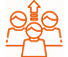 加班補(bǔ)助
