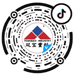 抖音號(hào)