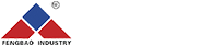 鳳寶重工