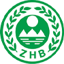 A級環(huán)保績效企業(yè)